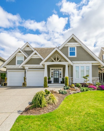 Atlantis Mortgage tweet media