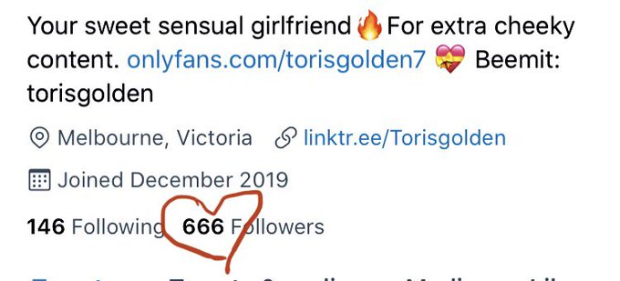 Peak sin achieved 😈😈😈 come visit me today for #worship 🙏 @CConfidential59 until 6pm. #sin #devilish #naughty<a href="/tag/fun"class="tags"><span>#fun</span></a><a href="/tag/sexy"class="tags"><span>#sexy</span></a><a href="/tag/sin"class="tags"><span>#sin</span></a><a href="/tag/naughty"class="tags"><span>#naughty</span></a><a href="/tag/worship"class="tags"><span>#worship</span></a><a href="/tag/girlsgonewild"class="tags"><span>#girlsgonewild</span></a>