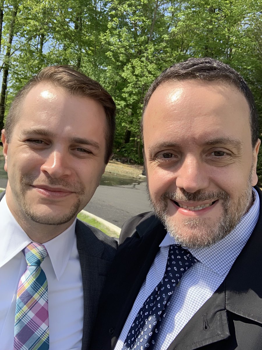 Ross Cooper tweet media