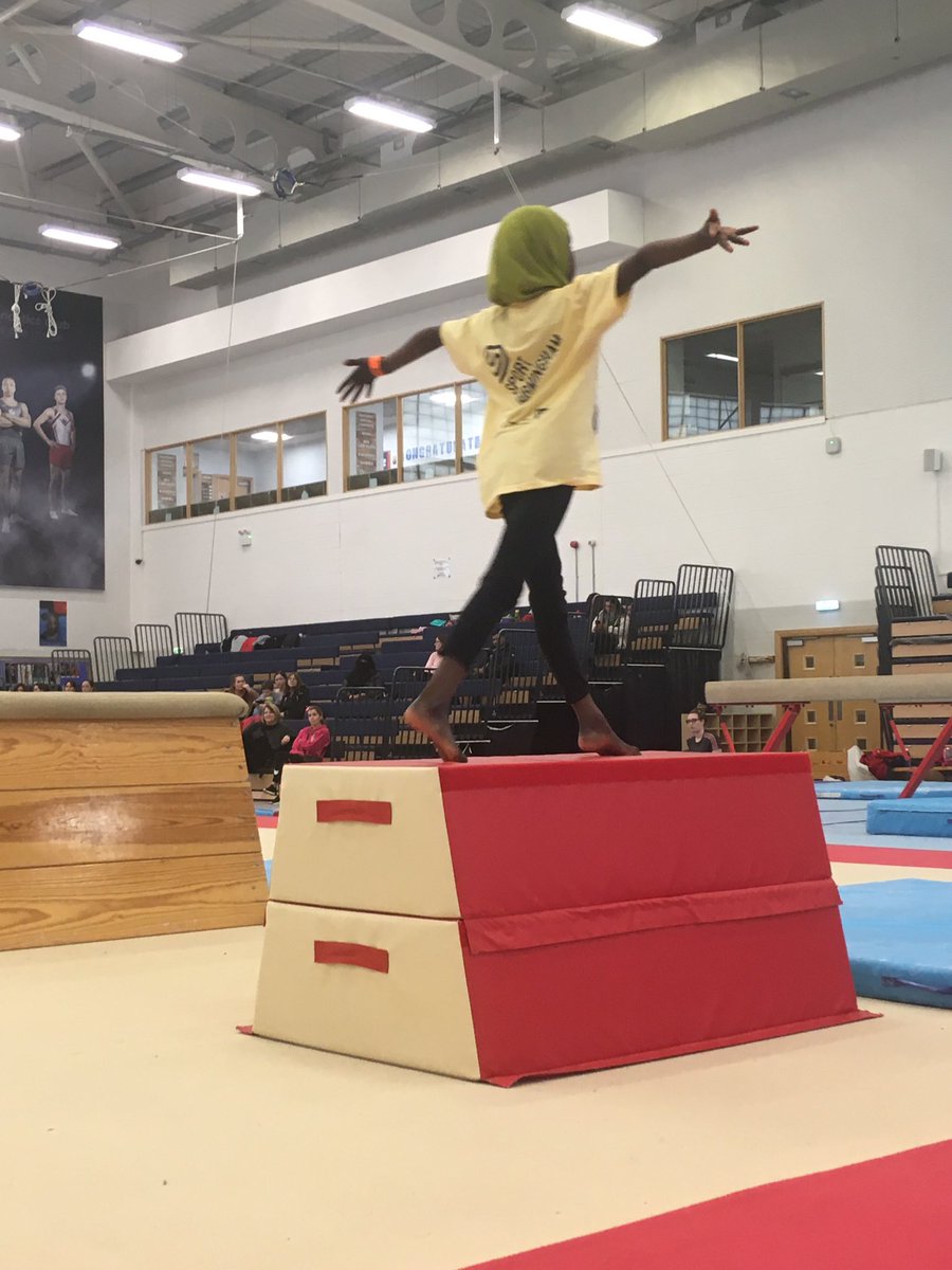 SportAtClifton's tweet image. @CliftonPrim had a great day @YourSchoolGames #gymnastics finals! @CliftonSGO @PositivePE_ @ptaclifton @SamPayne_SB @YouthSportTrust @SportBirmingham @CPSGO @birminghamcg22 @Active_SchoolHero @afPE_PE @USAGym