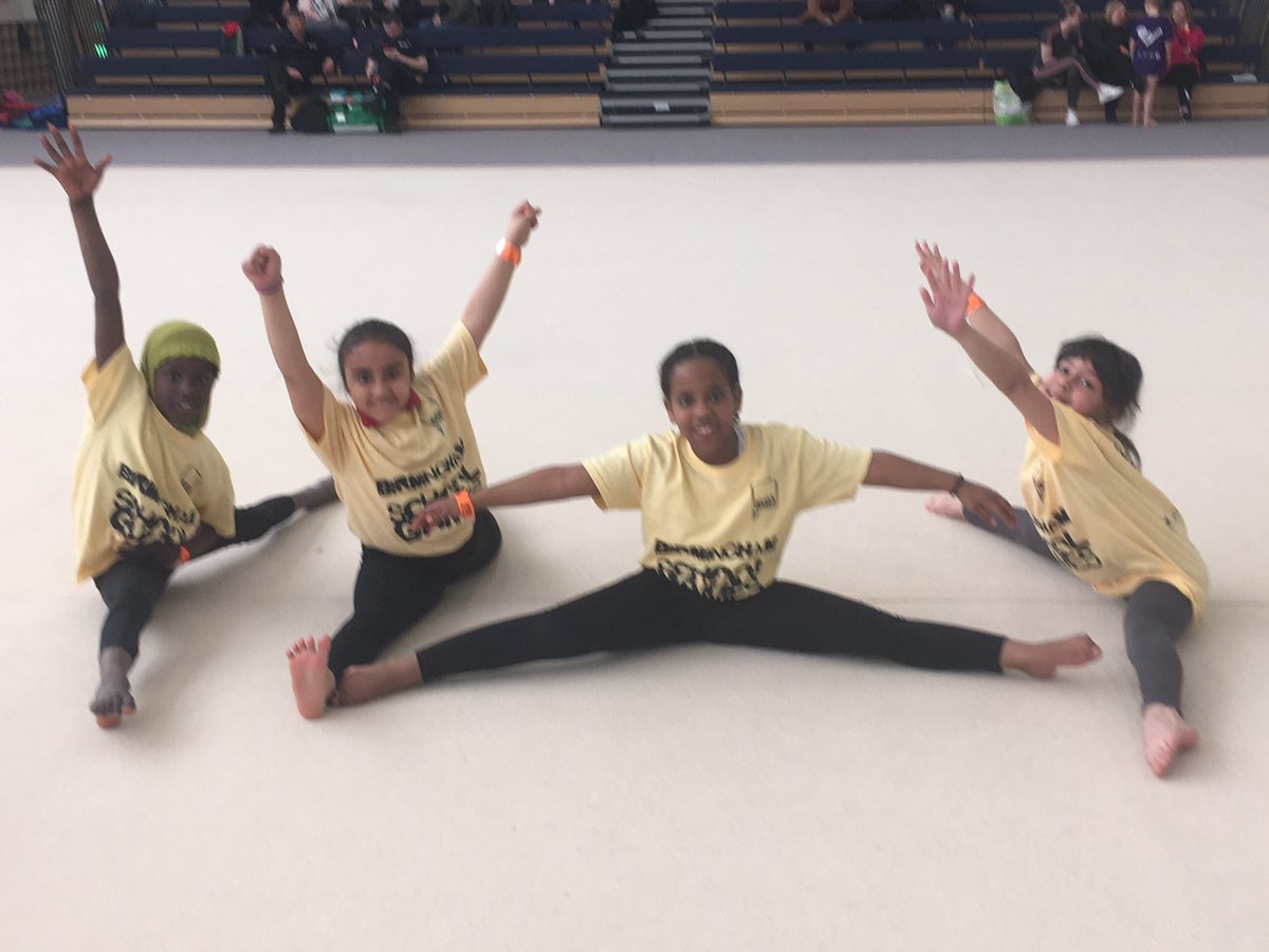 SportAtClifton's tweet image. @CliftonPrim had a great day @YourSchoolGames #gymnastics finals! @CliftonSGO @PositivePE_ @ptaclifton @SamPayne_SB @YouthSportTrust @SportBirmingham @CPSGO @birminghamcg22 @Active_SchoolHero @afPE_PE @USAGym
