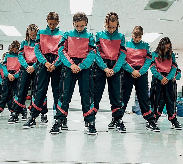 Our Teen/Senior Hip Hop team@is ready to hit the stage this weekend! <a href="/dancekar/">Kids Artistic Revue</a> #dpdc #dynamicperceptiondance #szn8 #dynamicdancers #bedynamic #dpdc766 #dance #dancestudio #studiolife #instadaily #instadance #instagood #dancersofinstagram #live #love #life #dancelife #passion…