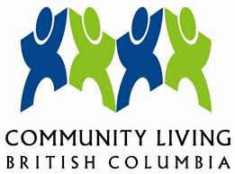 BCANDS1's tweet photo. Big Thank you to CLBC @clbc_connect for being a Sponsor of our 2020 Indigenous Disability and Wellness Gathering! We look forward tour work together in the years to come! Not Registered for the Gathering! Click https://t.co/xDCjvaxtlg to be part of a great event! #Gathering2020 https://t.co/uZSMxmcsRG