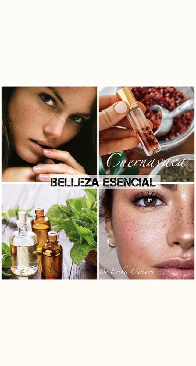 Presencial en Cuernavaca.. Cúpo Limitado, Aparta por WhatsApp 777 450 2661 #mygreensmoothie #cuernavaca #aceitesesenciales