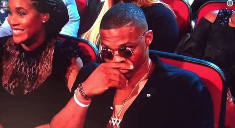 xay_____'s tweet photo. Bro imagine how Twitter woulda been in 1991 when the world found out Magic Johnson has AIDS https://t.co/Vh91cIrlRL