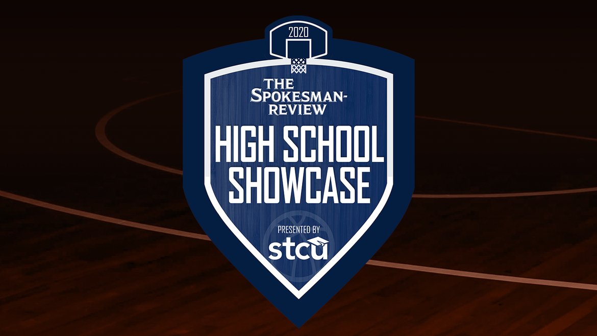 DNicholsSR's tweet photo. With great regret, due to public health concerns we are postponing the #SRShowcase. We will reschedule as soon as it is feasible and safe for players, coaches, staff and fans.
https://t.co/hMLEngx8bU https://t.co/wzDQWsdRQc