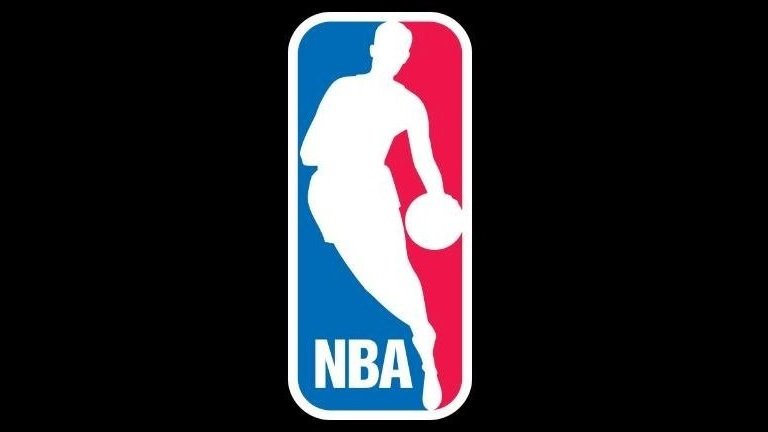 ITMSDigital's tweet photo. No more #NBA until further notice due to Rudy Gobert reportedly tested positive for the coronavirus 

- via @espn 

#InTheseMediaStreets #sports #basketball https://t.co/jD6v31Yx4v