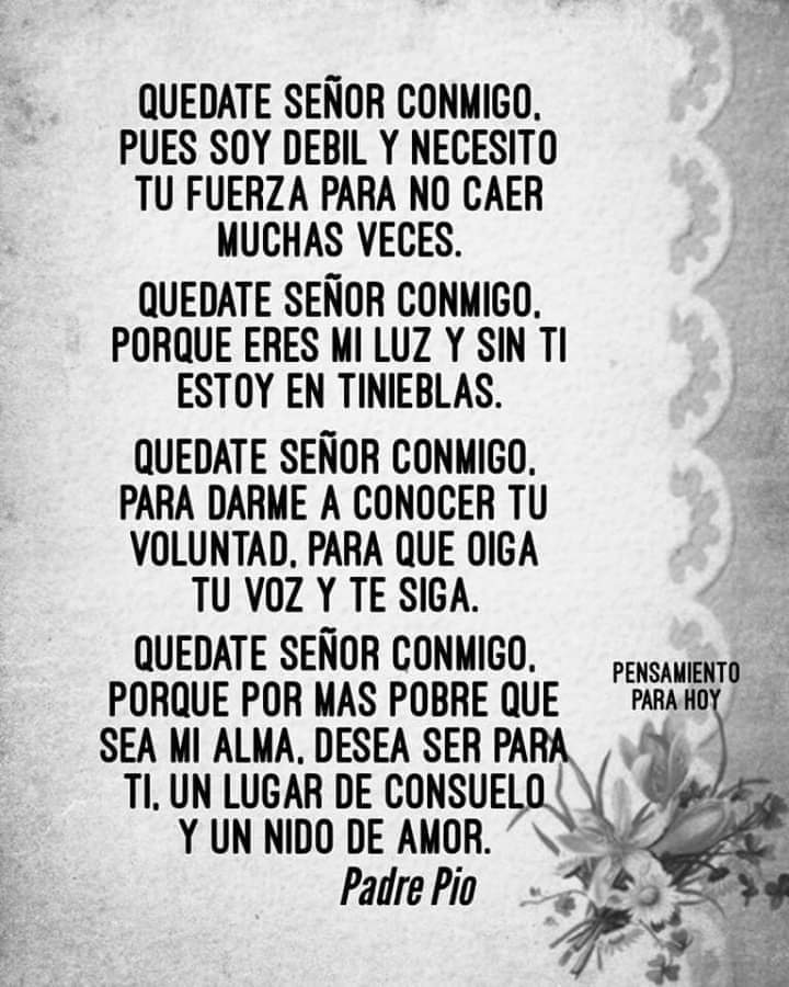 dmarrgon's tweet photo. #11Marzo2020 Feliz y bendecida noche, dulcea sueรฑos a todos.
Por favor, vuelvo a solicitar su ayuda compartiendo el enlace de mi campaรฑa de #Gpfundme ๐๐๐๐๐๐
https://t.co/cMA7OVccFw
@NituPerez @PattyPoleo @Jovel_Alvarez @Veppex1 @CarlosOrtegaCTV https://t.co/pxCb7knNr1