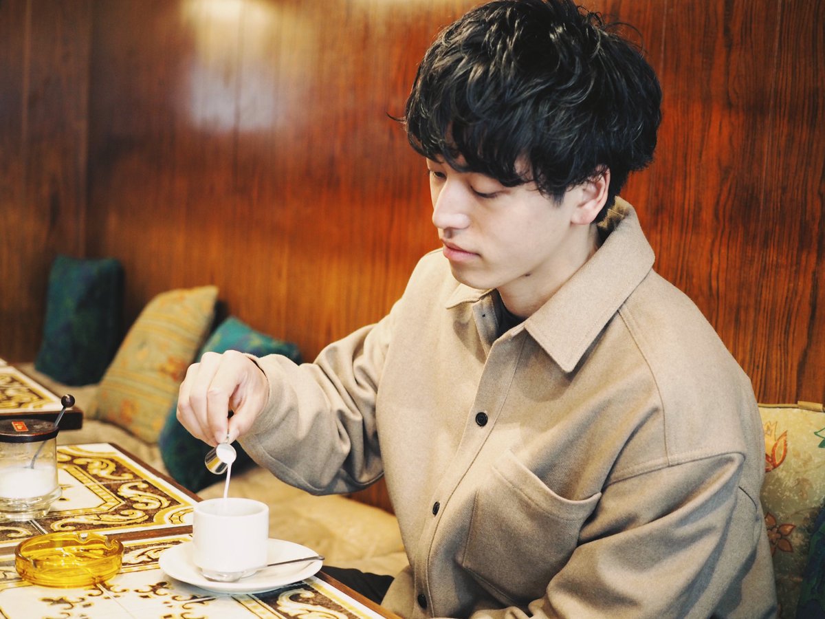 松本健太 (kenta_matumoto) Twitter