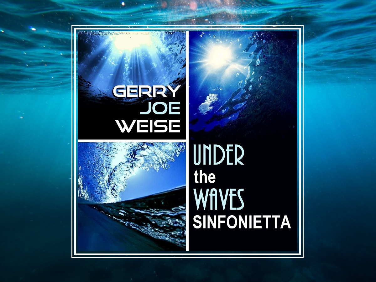 GerryJoeWeise tweet picture