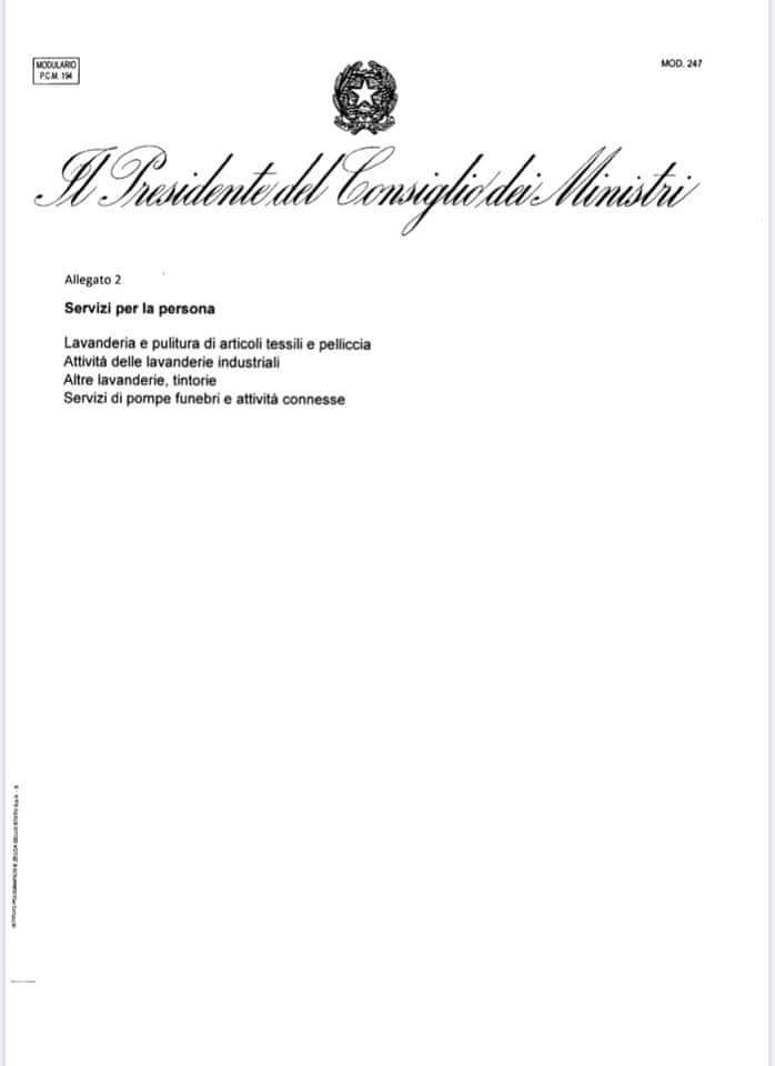 Con_Zingaretti's tweet photo. https://t.co/usgGJc4ocn