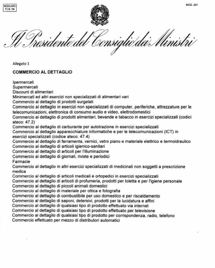 Con_Zingaretti's tweet photo. https://t.co/Njdj59sAXx