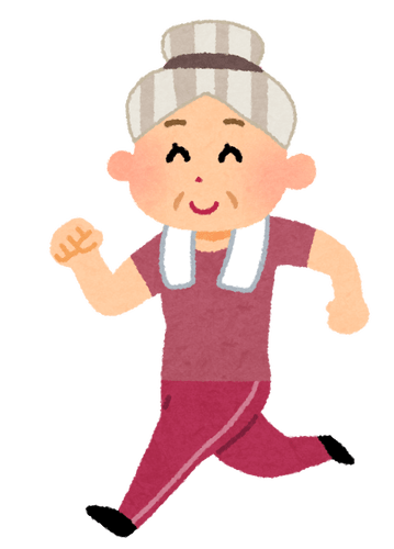 ばあちゃんのtwitterイラスト検索結果 古い順 ばあちゃんのtwitterイラスト検索結果 古い順