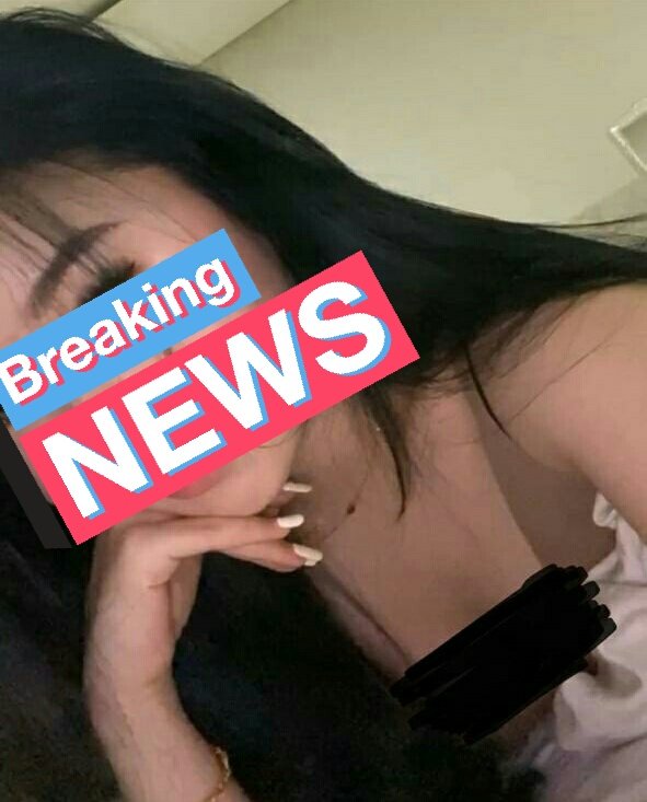 KiyaPutri4's tweet photo. OPEN SLOT MALANG COD๐
๐ฒ082132501130
#includemalang #excludemalang #expomalang #angelmalang #availmalang #availmalangcod #AvailMalangkota #Bispakmalang #bisyarmalang #bomalang #bomalangkota #codmalang #CODNODP #openbomalang #wpmalang #malangbirahi #malangbo #Bobatu #openbobatu https://t.co/cW7KSqm7Cu