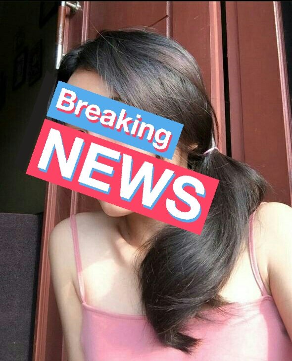 KiyaPutri4's tweet photo. OPEN SLOT MALANG COD๐
๐ฒ082132501130
#includemalang #excludemalang #expomalang #angelmalang #availmalang #availmalangcod #AvailMalangkota #Bispakmalang #bisyarmalang #bomalang #bomalangkota #codmalang #CODNODP #openbomalang #wpmalang #malangbirahi #malangbo #Bobatu #openbobatu https://t.co/cW7KSqm7Cu