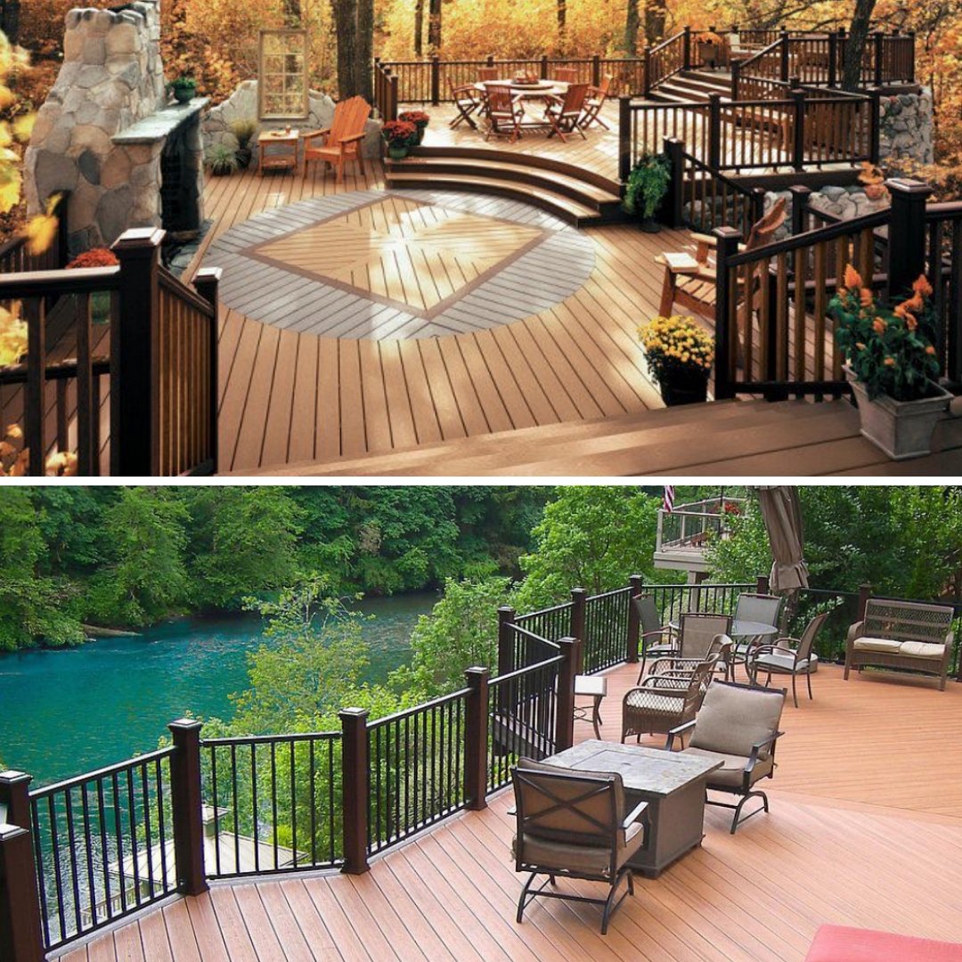 r.k. Miles, Inc. tweet media