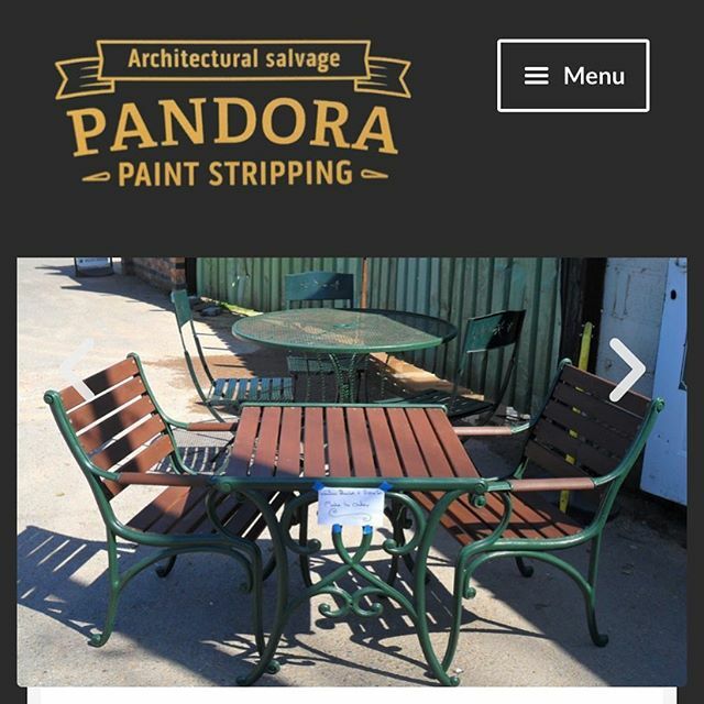 LambeyIT's tweet photo. Just about to go live!
Another brand new website.
A local business, with an online store!
🌍 https://t.co/LJXIptv1yV 🌍
#website #webhosting #architecturalsalvage #paintstripping https://t.co/52UklRm69N https://t.co/W2dxkhdI6z
