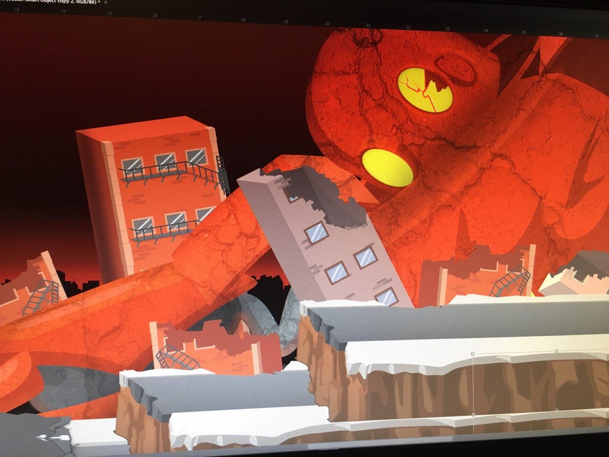 FarVisionStudio's tweet photo. This is the official site for FarVision Studios LLC. Stay tuned for updates on our new release - the G.A.M.M.A. Force game, coming soon to Google Play and the App Store! https://t.co/UcHpzdESJ6