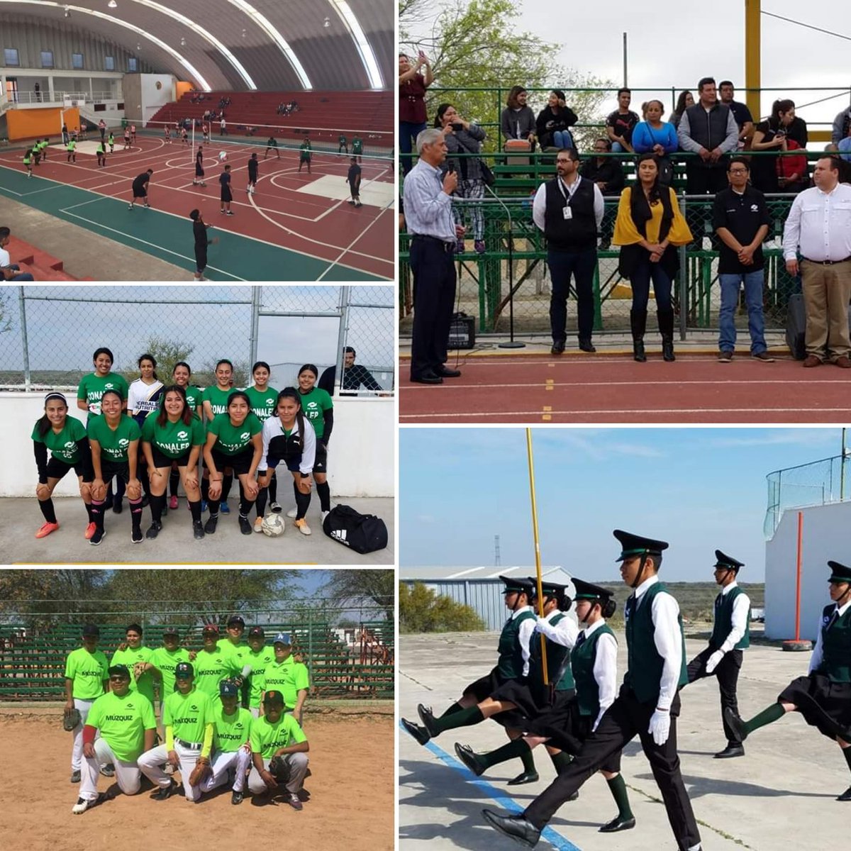 ConalepCoahuila's tweet photo. El Dir. Gral. @alfiovegap felicita a los alumnos participantes en el Inter #Conalep Regional Norte 2020 efectuado en la ciudad de #PiedrasNegras con la intervención de @conalepacuna, @conalepmuzquiz y @conaleppnegras https://t.co/F7MsiavpuE