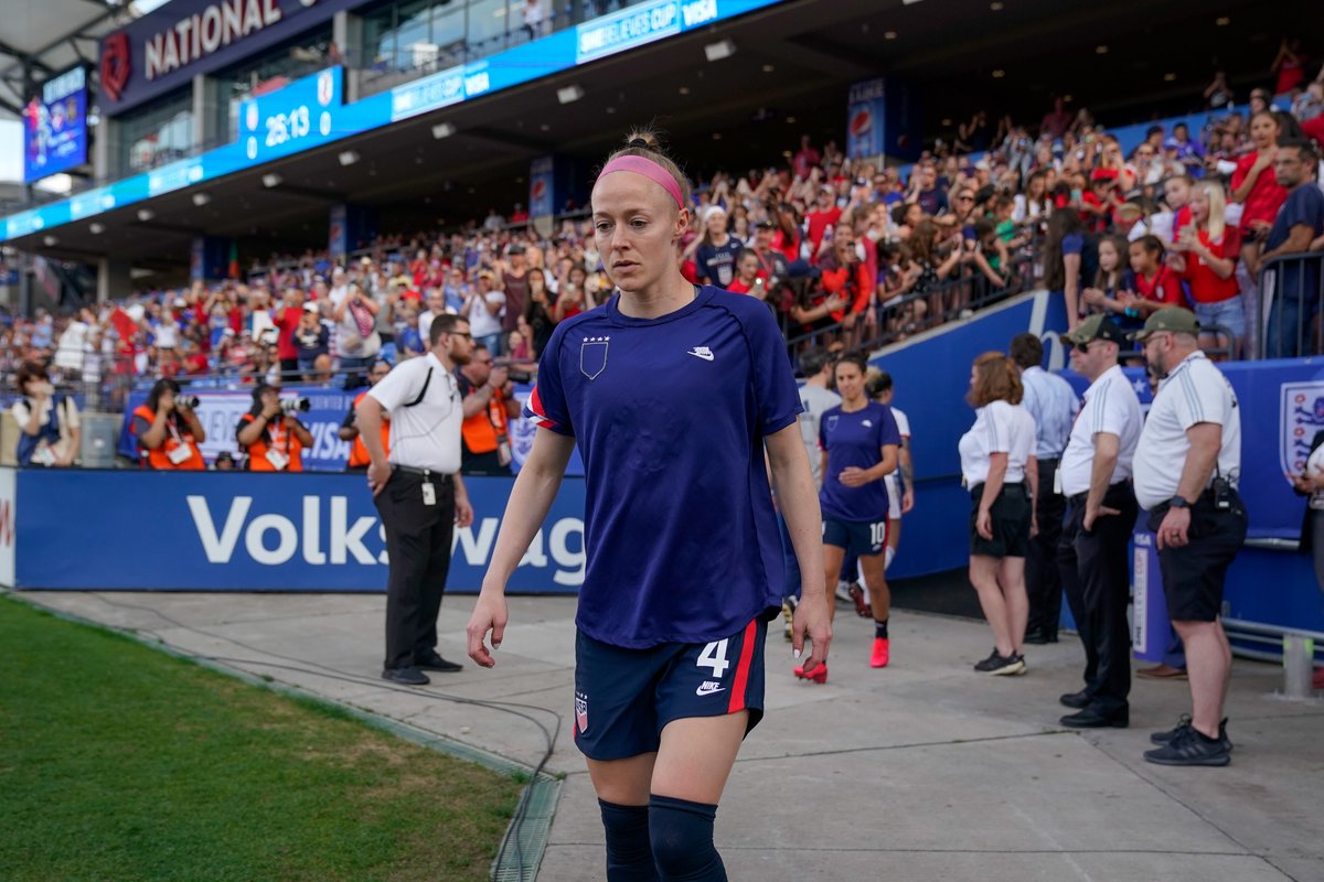 uswnt warm up jersey