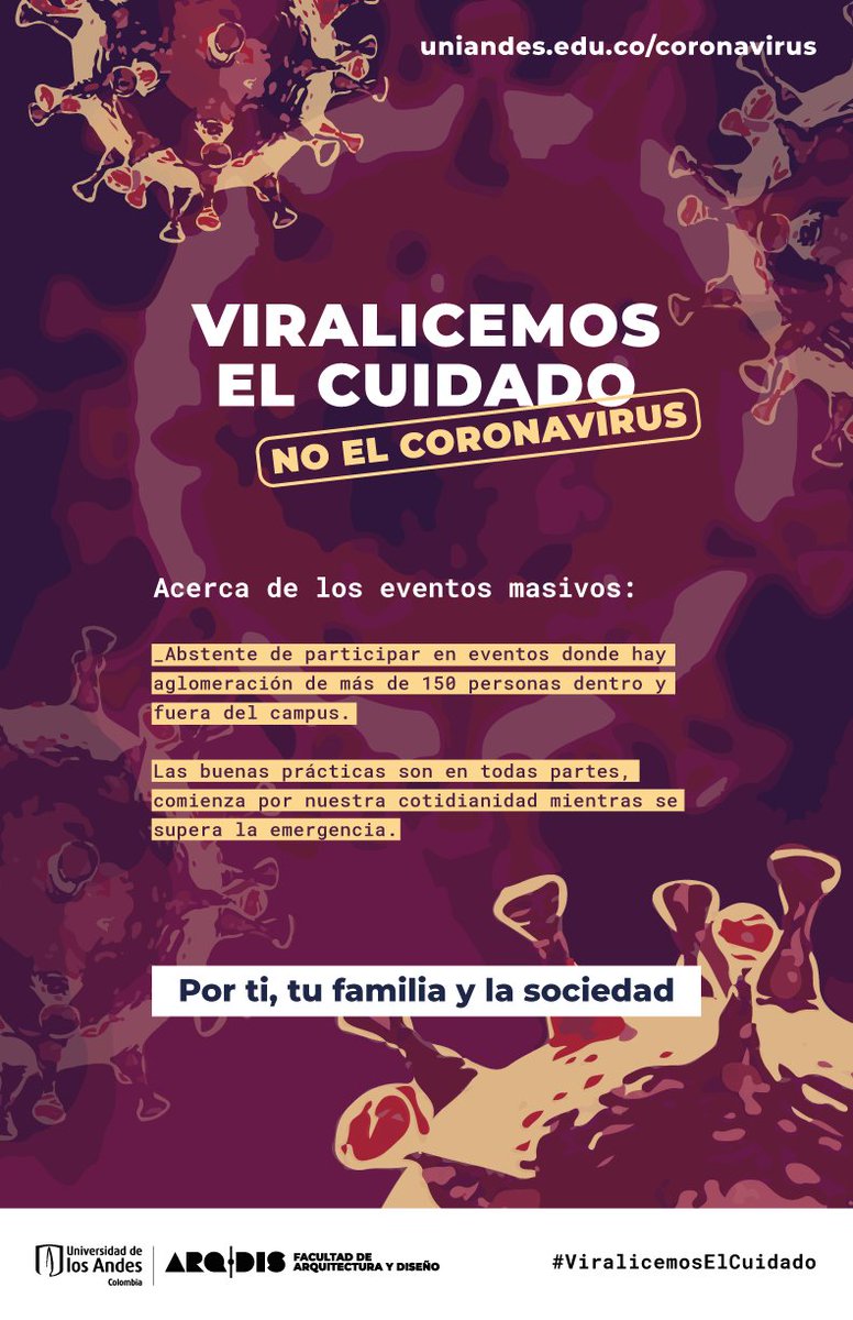 Alejandro Gaviria tweet media