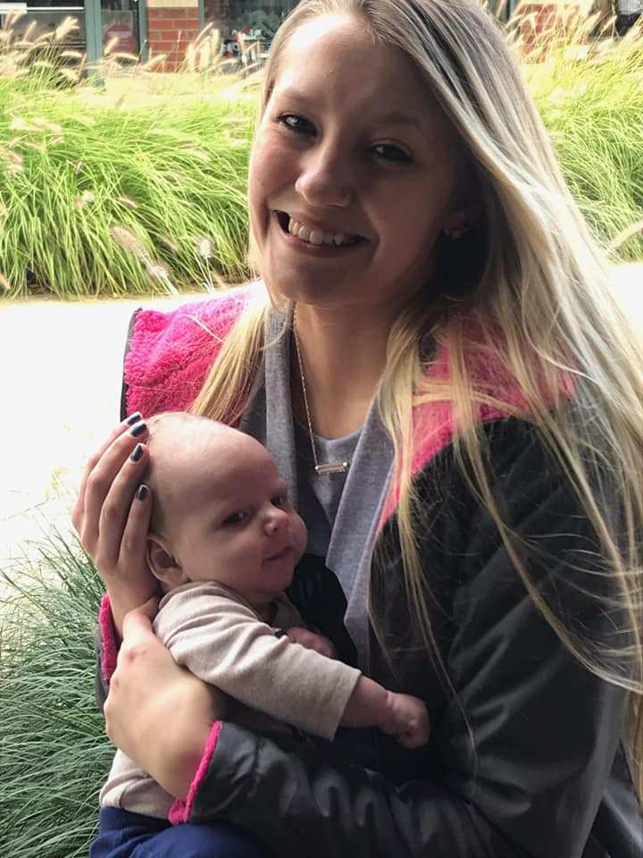 BossMomLifeBlog's tweet image. Coping With The Loss of a Friend momlifeblog.org/2020/03/11/cop…