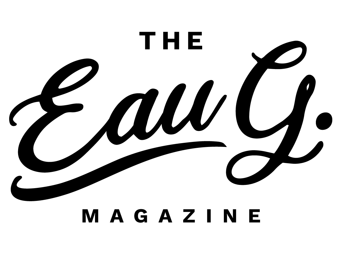 Eau Gallie Arts Dist tweet media