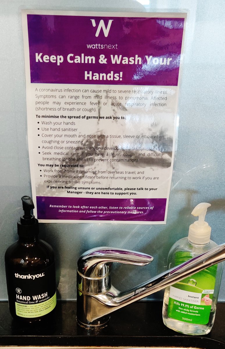 Sarah Shephard tweet media