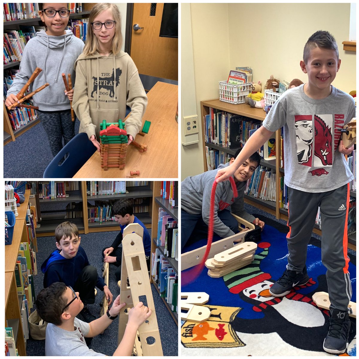 𝕄𝕣. ℍ𝕠𝕝𝕞𝕖𝕤 tweet media