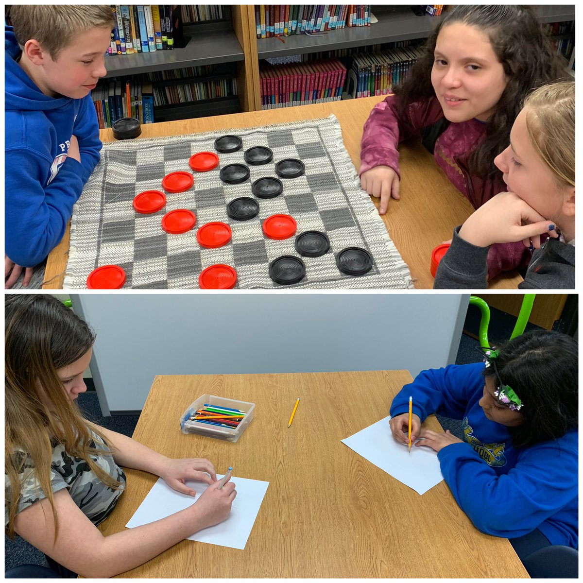 𝕄𝕣. ℍ𝕠𝕝𝕞𝕖𝕤 tweet media