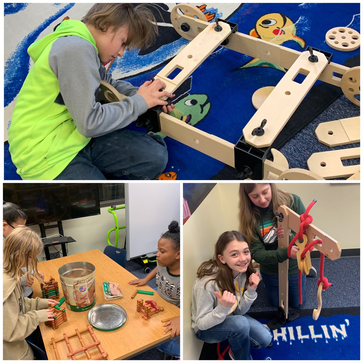 𝕄𝕣. ℍ𝕠𝕝𝕞𝕖𝕤 tweet media