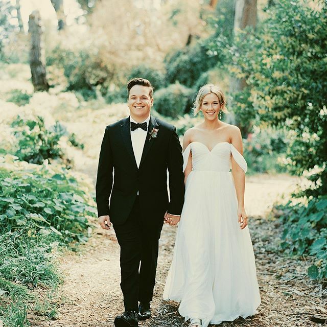 caseyjoens's tweet photo. Three years of marriage with my best friend. This was moments after we had our first look at each other on our wedding day. I was floored, I was mesmerized. I still am. Here’s to being who we were when we first fell in love and to being true to our love … https://t.co/uhs8nNgEYt https://t.co/NPpmSeKfSn