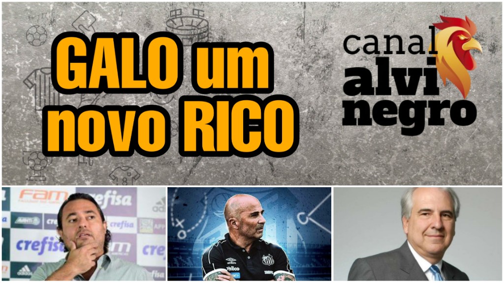 repsoldandre's tweet photo. Amigos vamos entrar aovivo para falar sobre diversos temas:

- Galo rico? Mattos contratado? E como andam a situação dos reforços? O que muda com a chegada de mattos?? 

https://t.co/zEKxoci0Sd https://t.co/xiW9mKjqm3