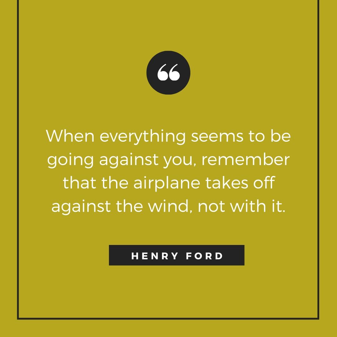 GenesaCPA's tweet photo. Did you know we also provide mentorship services, and leadership skill development? Dedicate 2020 to be the year of YOU. Book a discovery session with us and find out how we can help. https://t.co/XI6xwVvoQz https://t.co/O81EwYeZxs