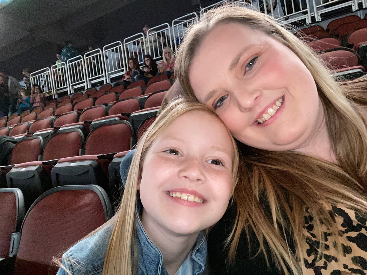 Hooligan_Chad's tweet image. #bswichita