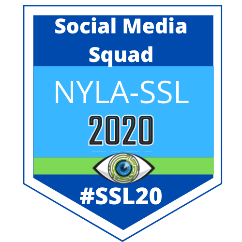 KristiZ23's tweet photo. School Librarians! discussion for #SSL20 : 1) Outside of state aid, do you have a budget? 2) If so, how is that calculated? What's fair? If no, how do you manage/support/create signage/aesthetics/display? #futurereadylibs #infolit #tlchat #tlmatch #istelib https://t.co/8HEs8GFsoh