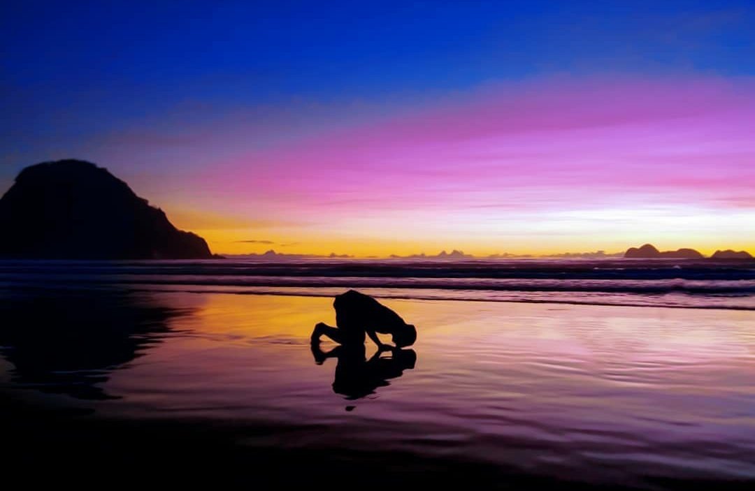 kisekinosedhai's tweet image. Kalo ini?