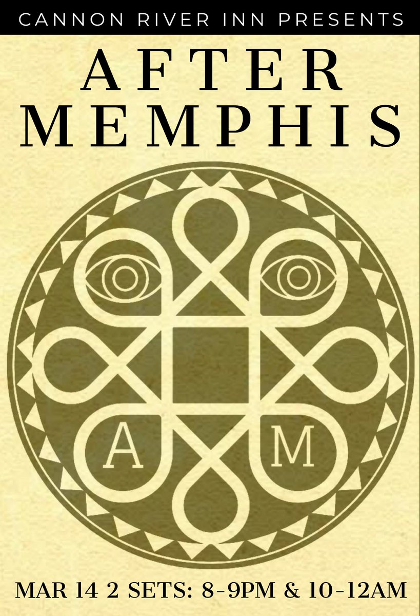 After Memphis tweet media