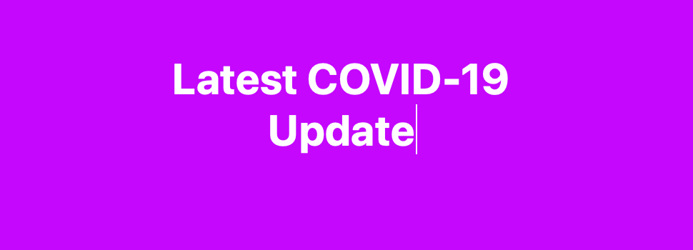 HomeSchoolBasketball tweet media