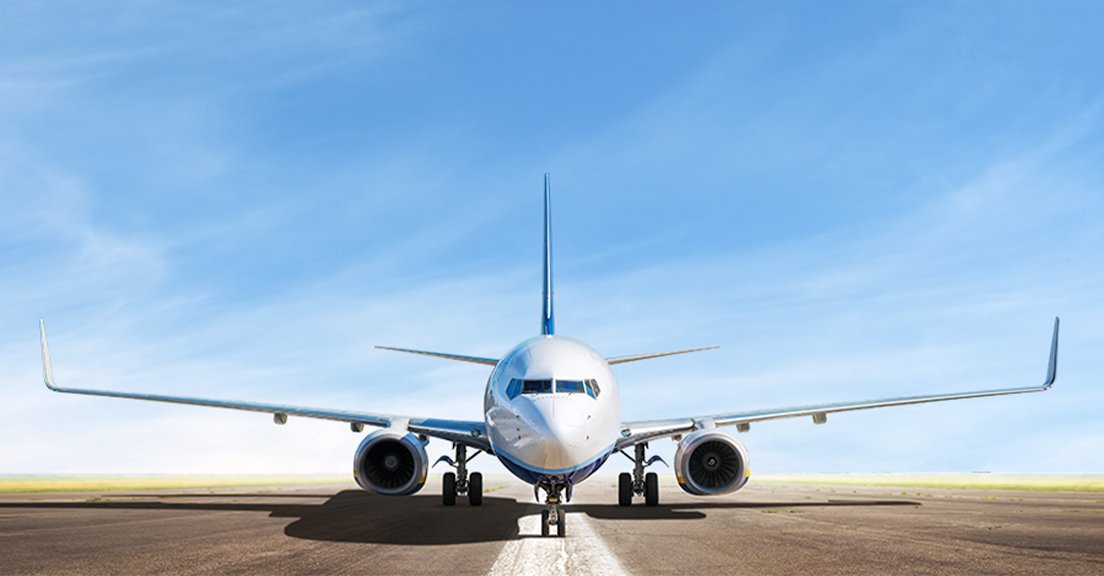 Titomic_Limited's tweet photo. Titomic is wheels up! We've secured a partnership with @AscentAerospace. Together, we'll utilise Titomic Kinetic Fusion AM for manufacture of high-performance tooling.

https://t.co/A4tkgujKlV

#Aerospace #MetalAM #AdditiveManufacturing #ManufacturingTechnology https://t.co/eKT2k8bCbz