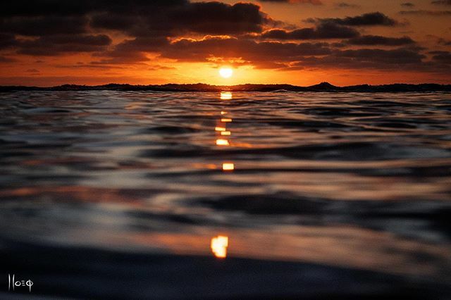 justhepp's tweet photo. . . . r e p e a t s . . . . . . . . . echoes of light. .
.
.

#aquatech_imagingsolutions #oceanphotography #aquatech #depthobsessed #instagood #surf #ocean #wavephotography #surfpics #surfline #surfphotography #nikonusa #carlsbad #instagram #ouroceandail… https://t.co/flHFqDtn4k https://t.co/csf5UhSgbw
