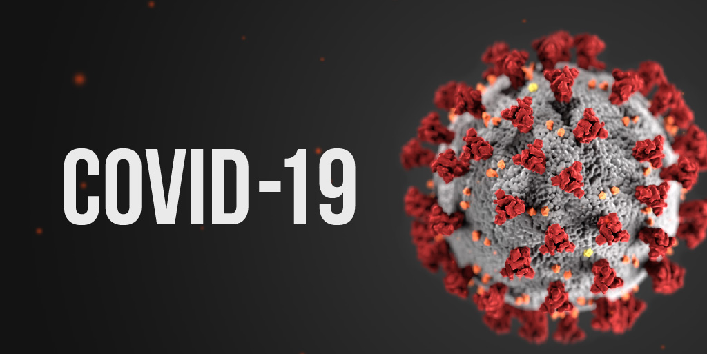 Another resident has tested presumptive positive for COVID-19, bringing the total number to seven in Wake County. “This is not a surprise,” Medical Director Dr. Kim McDonald said. ow.ly/VdTC50yJwVV