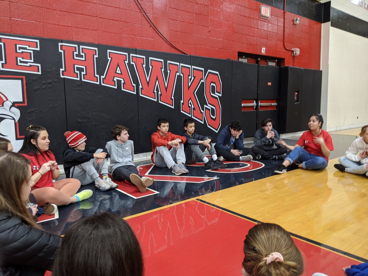 MS Hawk Pride tweet media