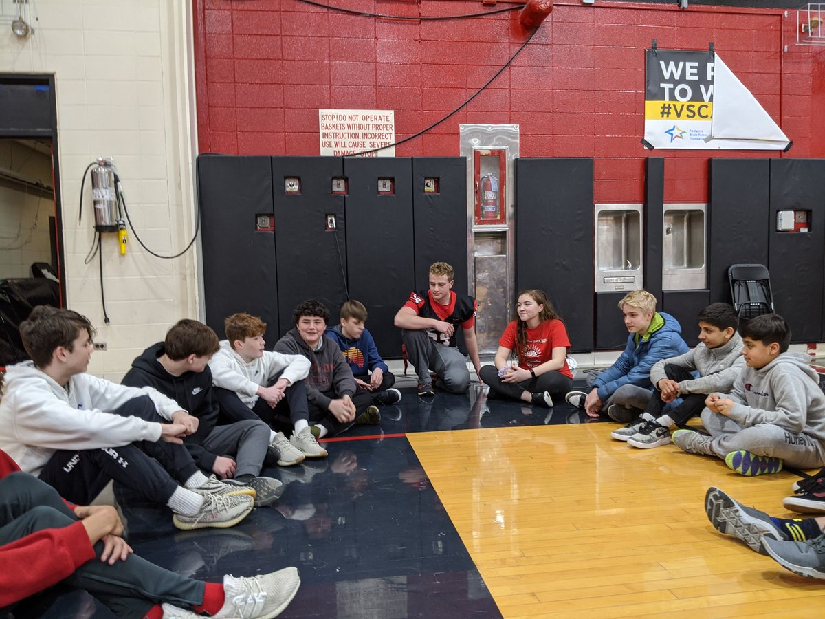 MS Hawk Pride tweet media