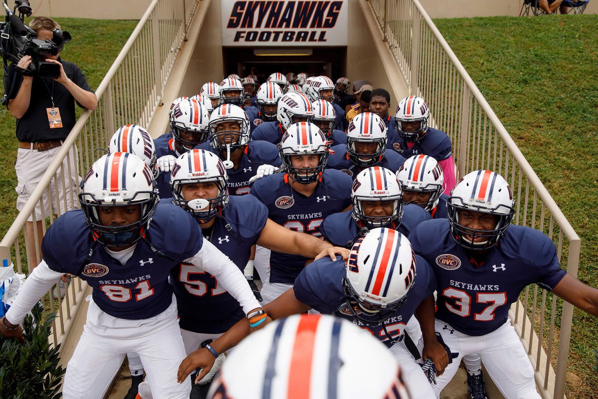 After a great call with @CoachOzUTM, I am blessed to receive my second D1 offer from the University of Tennessee at Martin!