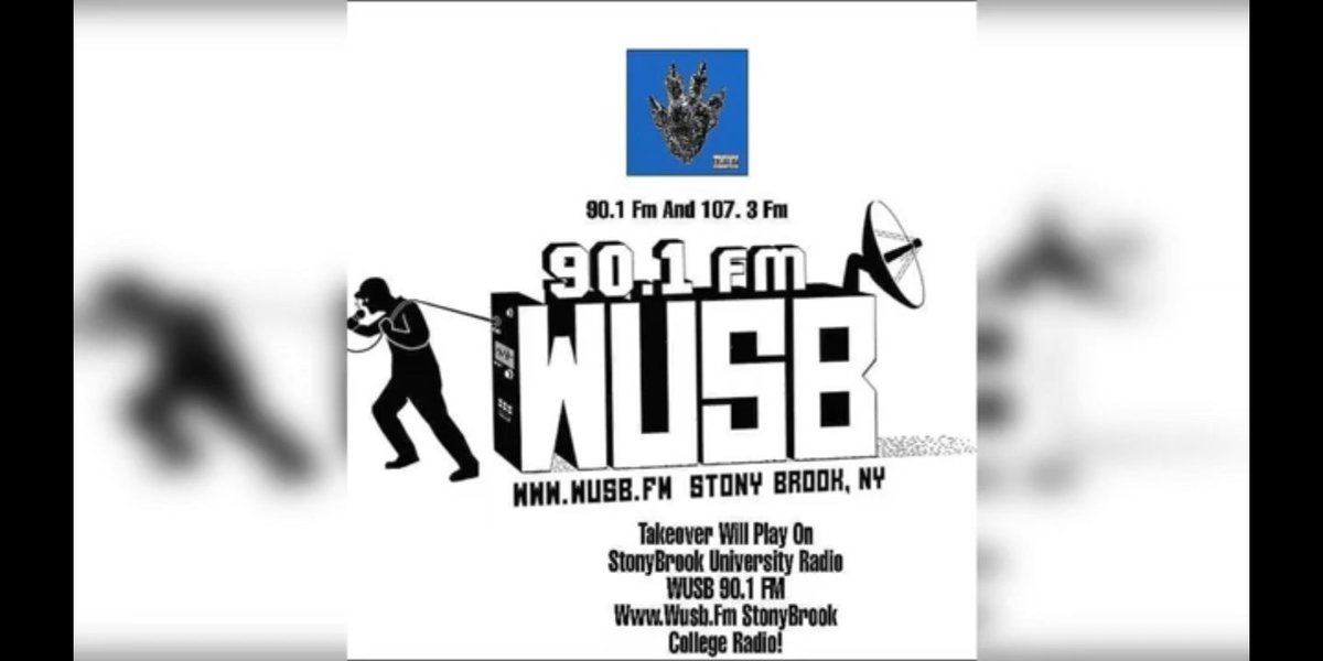 scott_monie's tweet photo. GoodAfternoon #ScottieSquad My Whole Interview With @stonybrookwusb and Is Now Available On #Youtube @Youtube Go Watch Now!! It Was Dope #WasGood #StonyBrook @stonybrooku ... I'VE GOT A SURPRISE SOON !!!! 😏👅🤘#Lurking 👀👀👀👀Love You #ScottieSquad!! (https://t.co/B50Q5bH6kp) https://t.co/MhpLINVrmE