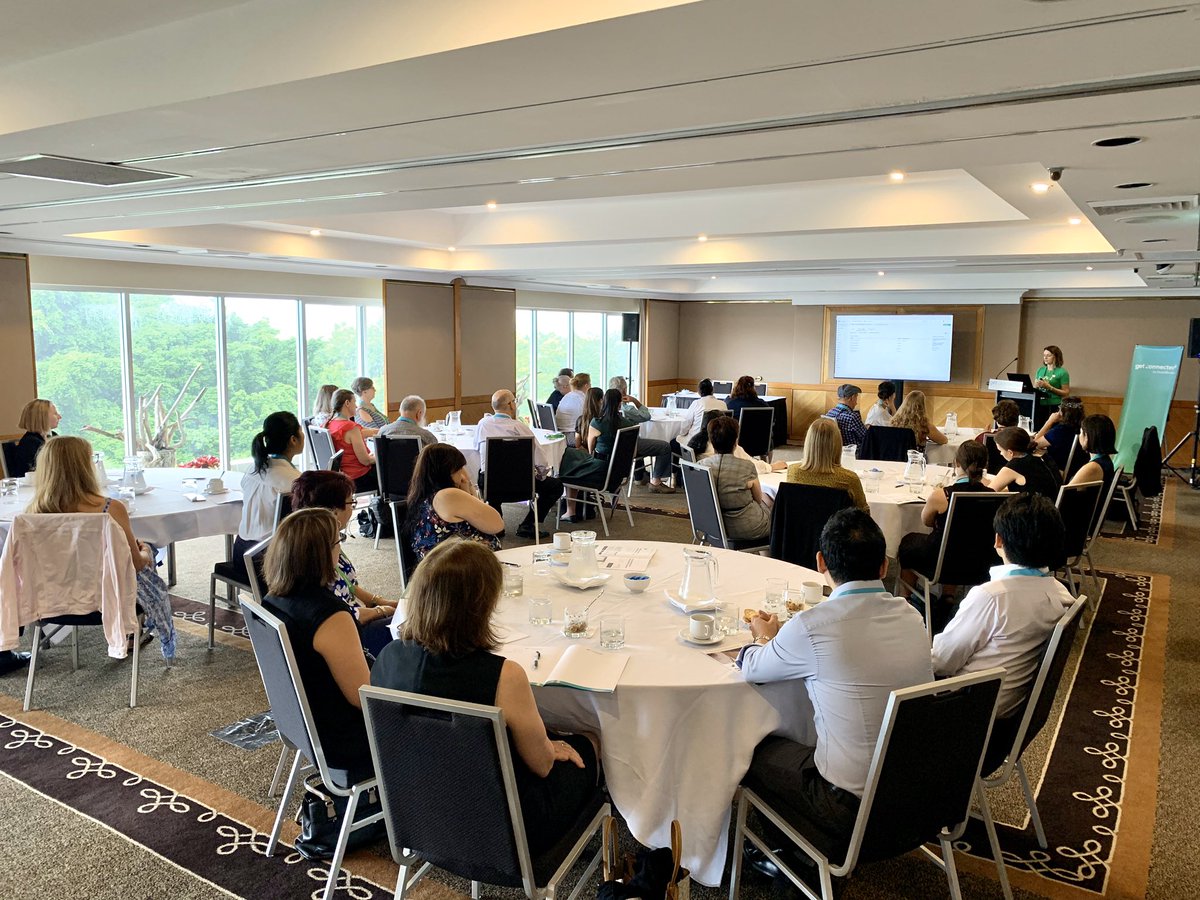 TeganCainAU's tweet photo. Full house at Get Connected Cairns😎 join us at a location near you https://t.co/IfOSFSP20V #GetConnectedAu #Backingthe96 #QuickBooksAu @friedlanddan @MeaganWoodAU @intuit_matt @QBOChrisAU https://t.co/KcZrD4AXwj