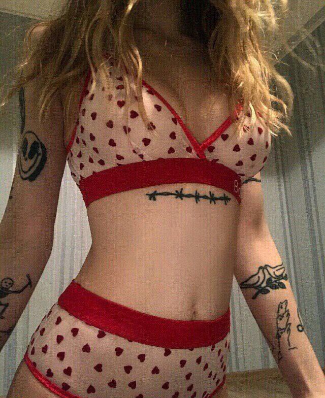 tattoofet's tweet photo. https://t.co/hmMkSk14us