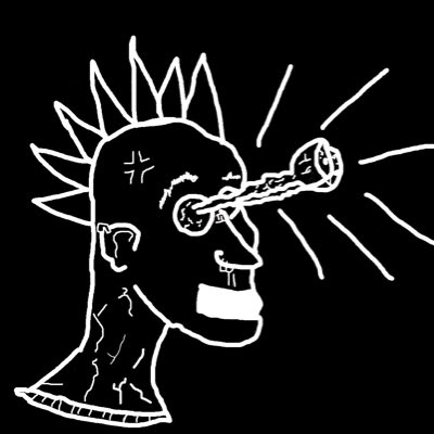 news soon #NewProfilePic