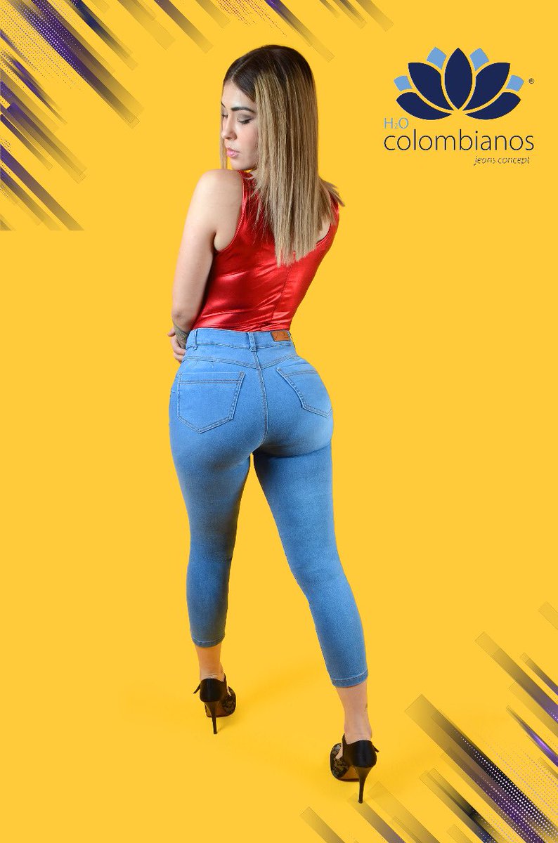 ColombianosH2o's tweet photo. POR QUÉ TU LO PEDISTE, ESPECTACULARES MODELOS NUEVOS❗️❗️

H2O ORIGINAL 💙 #tobillero https://t.co/6CNvVp1GuY